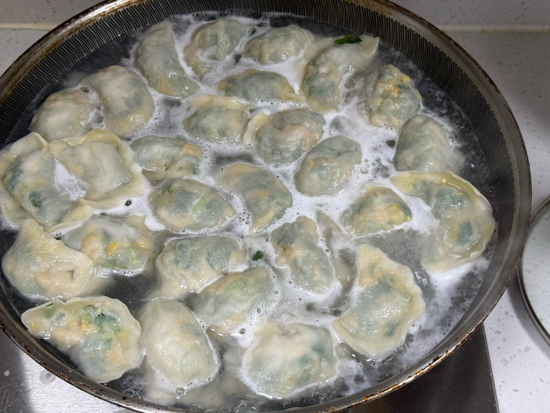 晚餐•2025年12月21日