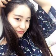 姬咪姬咪姬咪