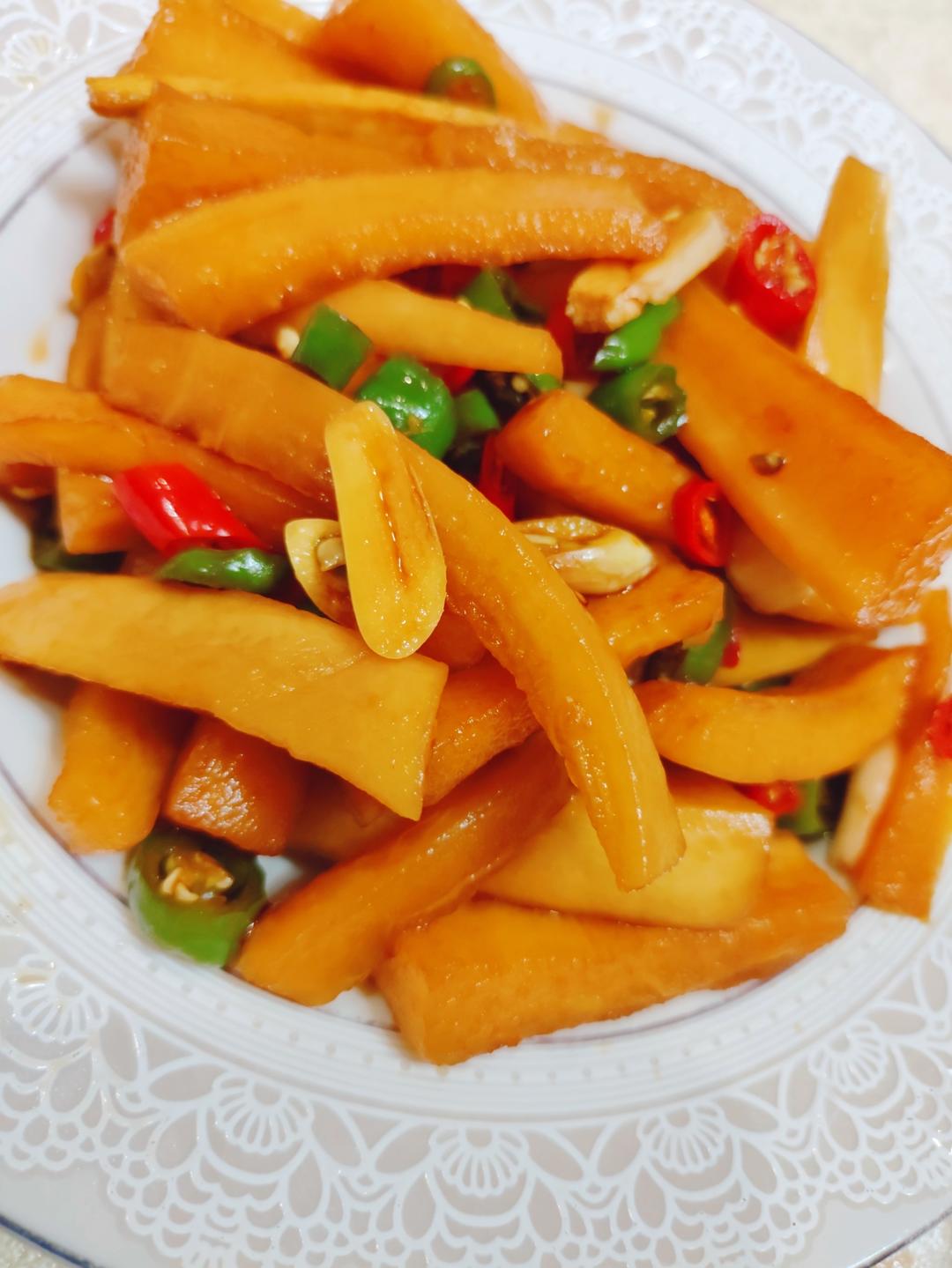 晚餐•2025年12月20日