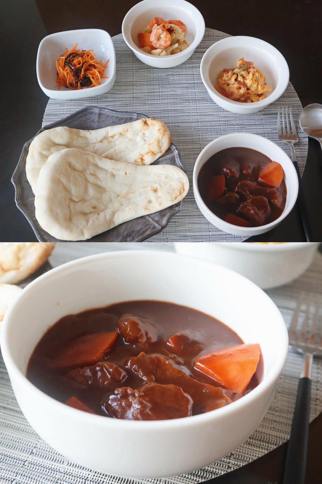 晚餐•2026年3月30日