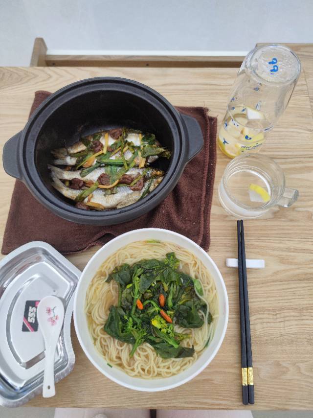 酸梅海乌鱼