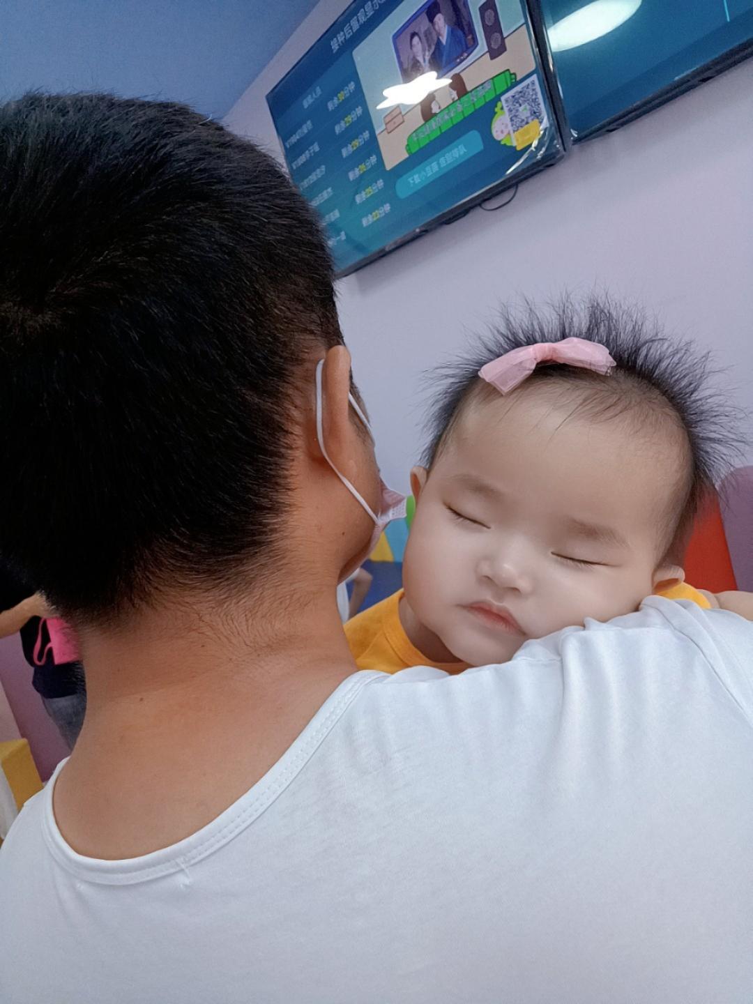 李慧慧