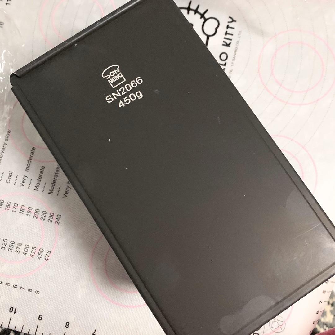 超级松软❗️一次发酵做好吃的❗️奶香手撕吐司