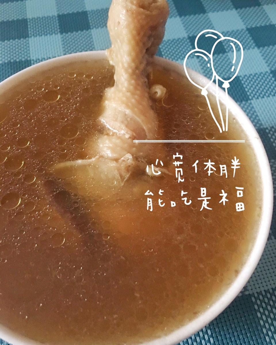 ☀李火火一天家小食🌸🍀