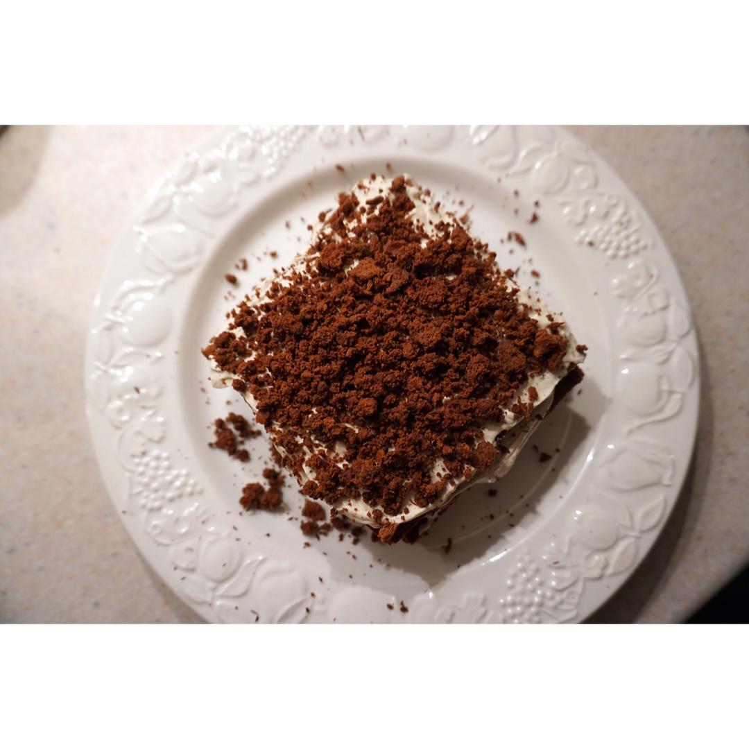 小叶子的剑桥日志