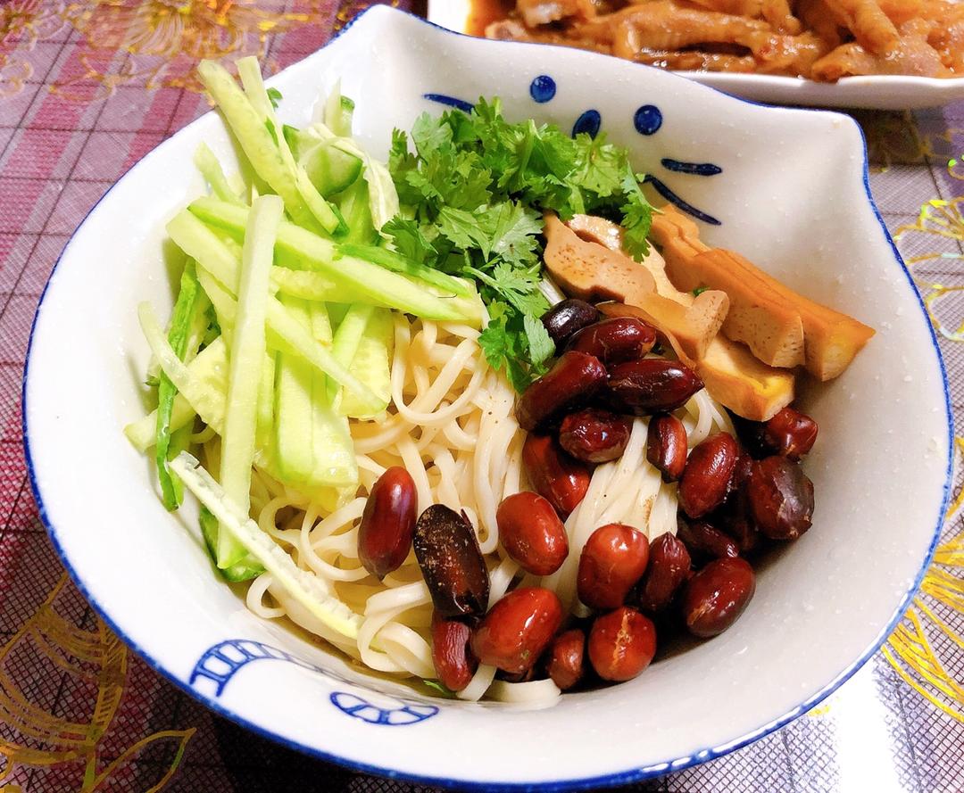 美味合集