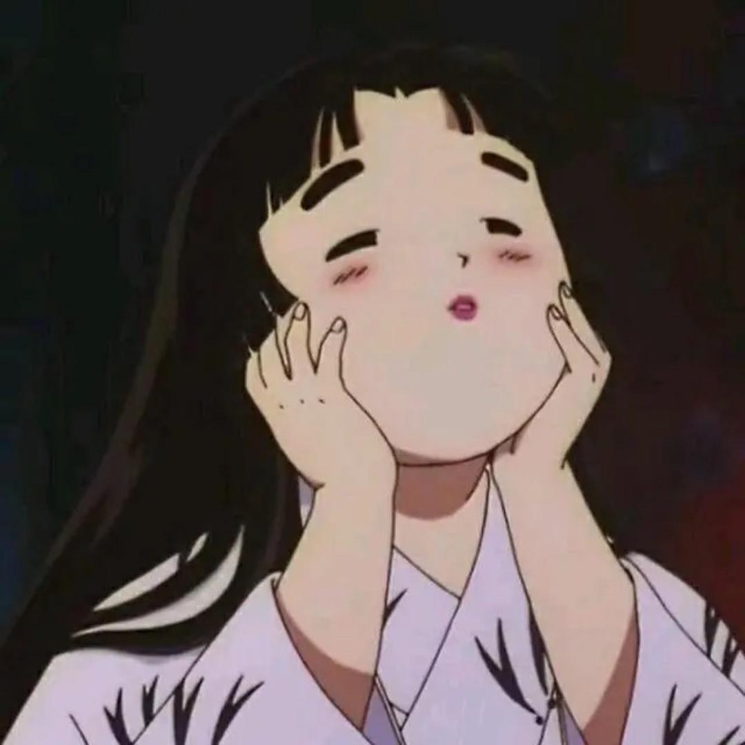 老徐爱吃番石榴