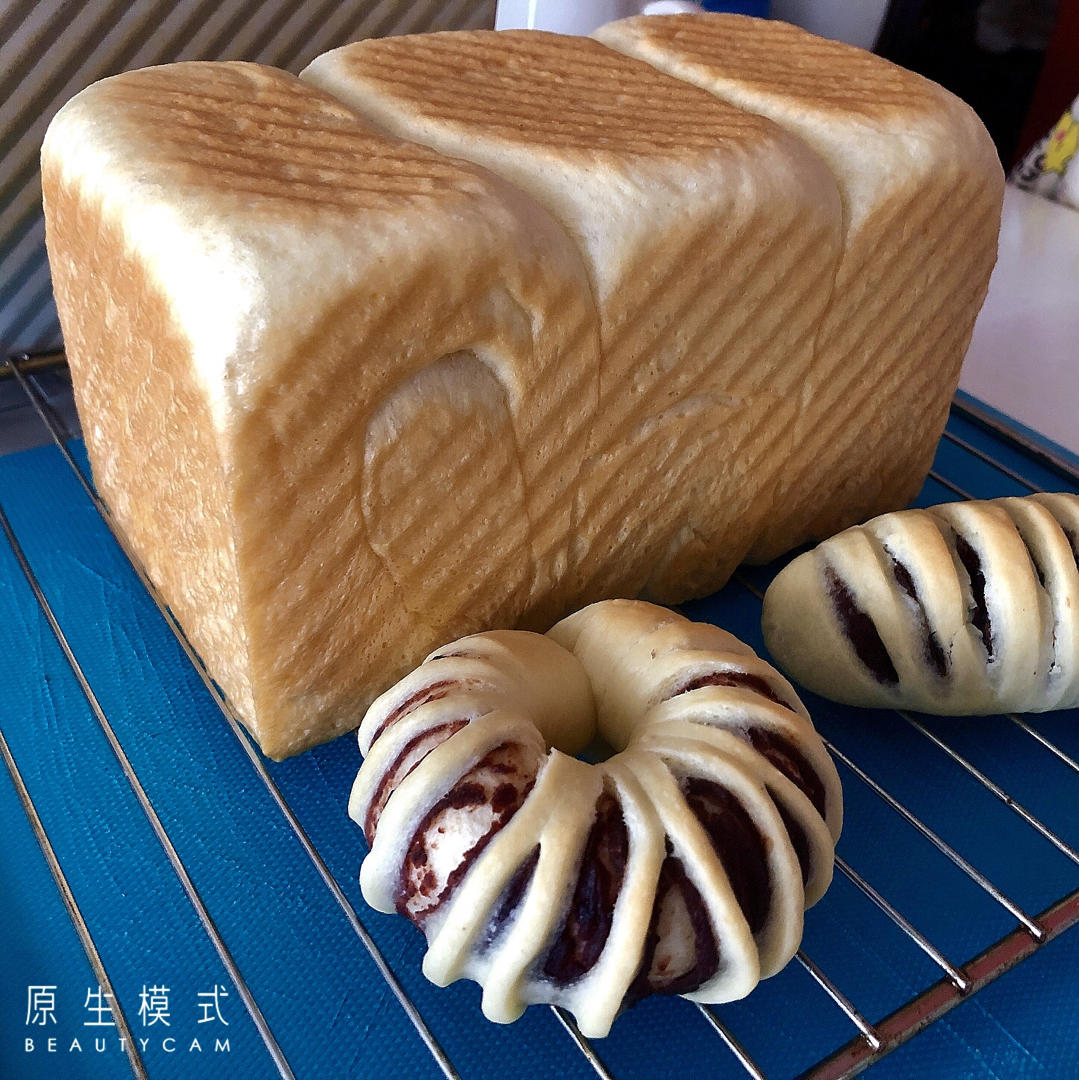 3分钟快手好吃无添加牛奶冰沙