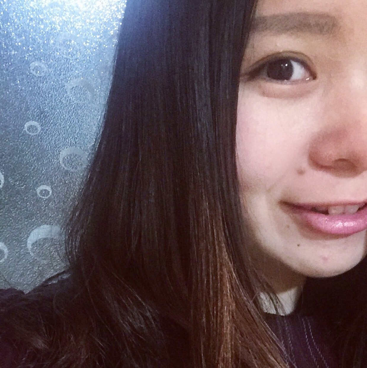 培根说芝士就系力量