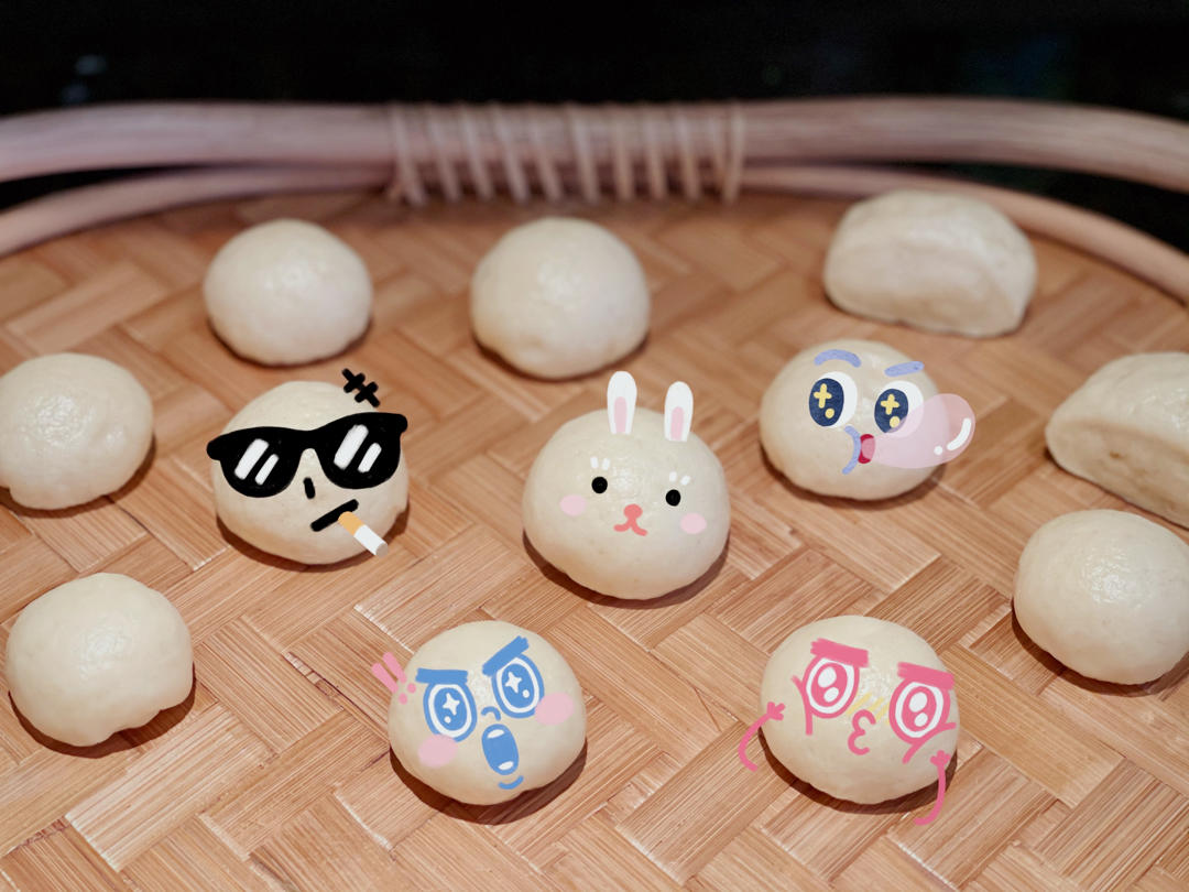 All about my Kitchen