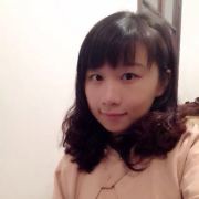 还是那个一粒豆歆