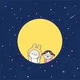 西楠爱吃西蓝花