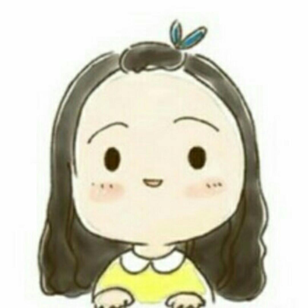 我不要买锅了啊啊啊