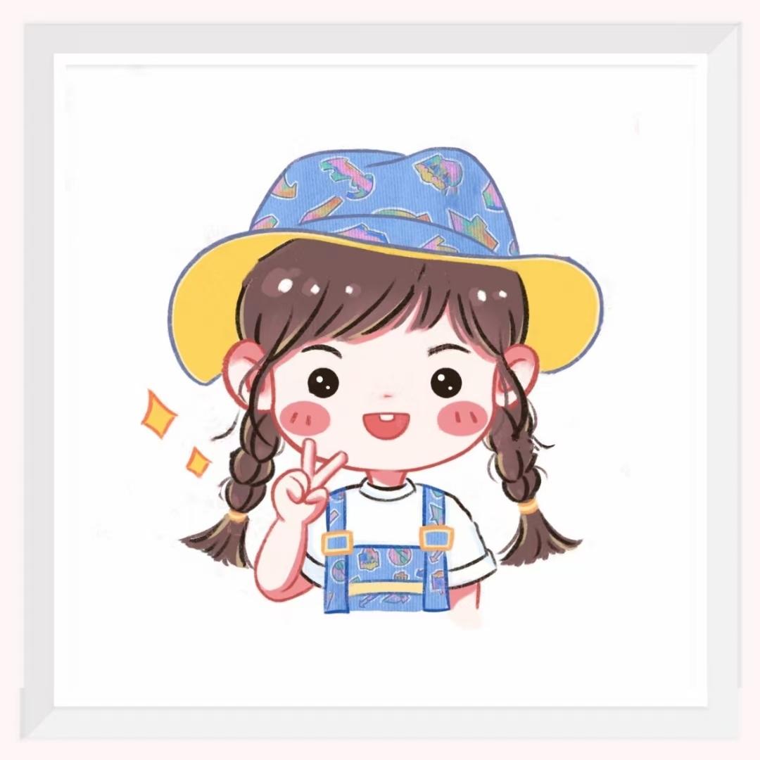 抱抱睡觉觉