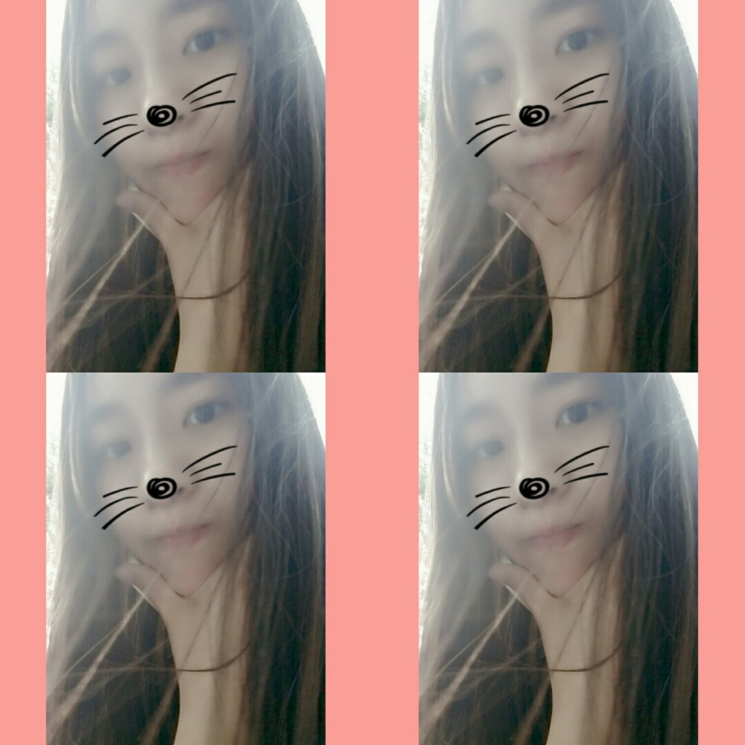 陈妹妹是虎牙妹