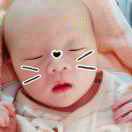 爱你厨房爱_cf3j