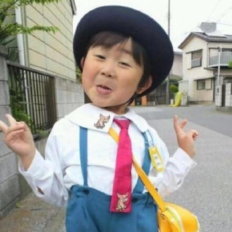 人间阿胖下厨房