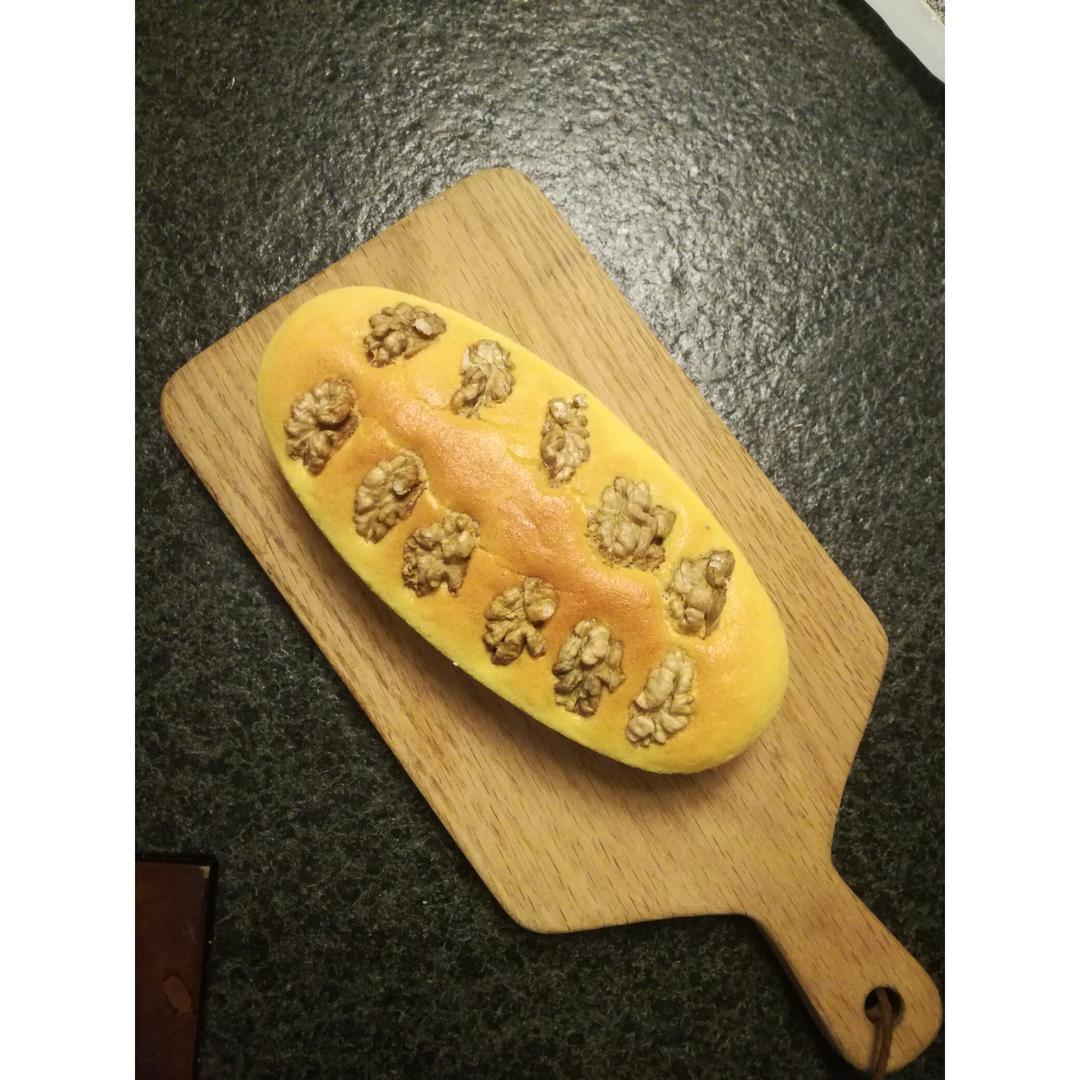 无油酸奶蛋糕【仿真轻乳酪】