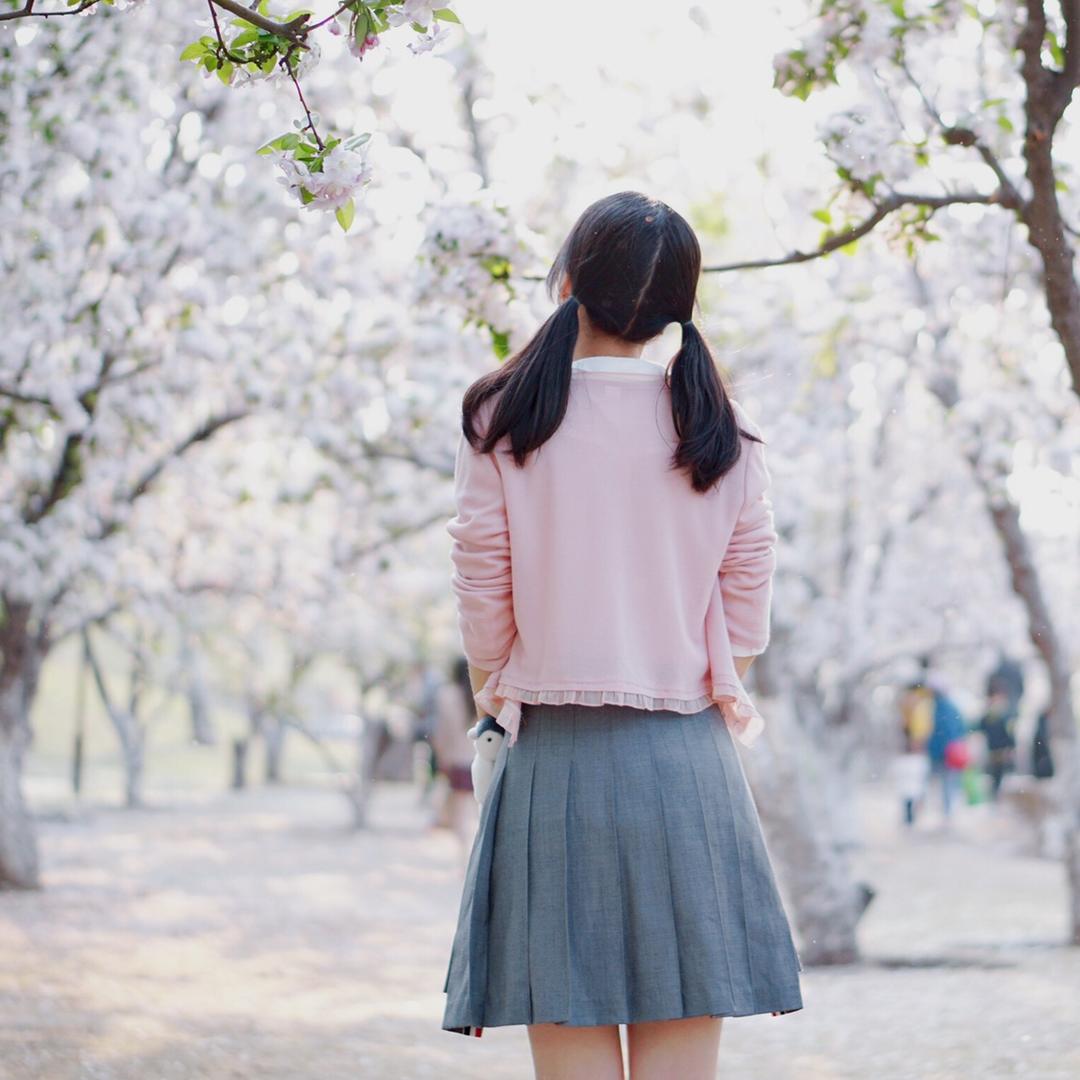 企鹅团子THU