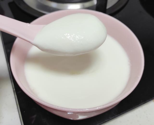 超简单泡沫箱自制酸奶的做法