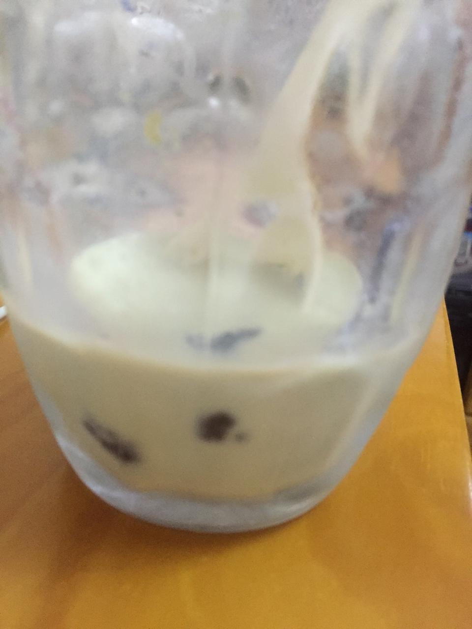 自制珍珠【高成功率】