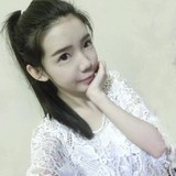 -無敵小妞-
