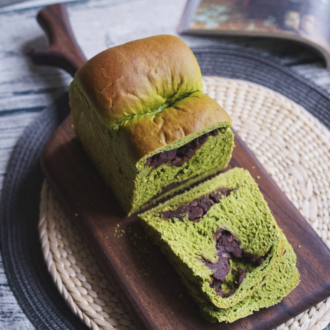 相机吃的菜哦(◍•ᴗ•◍)