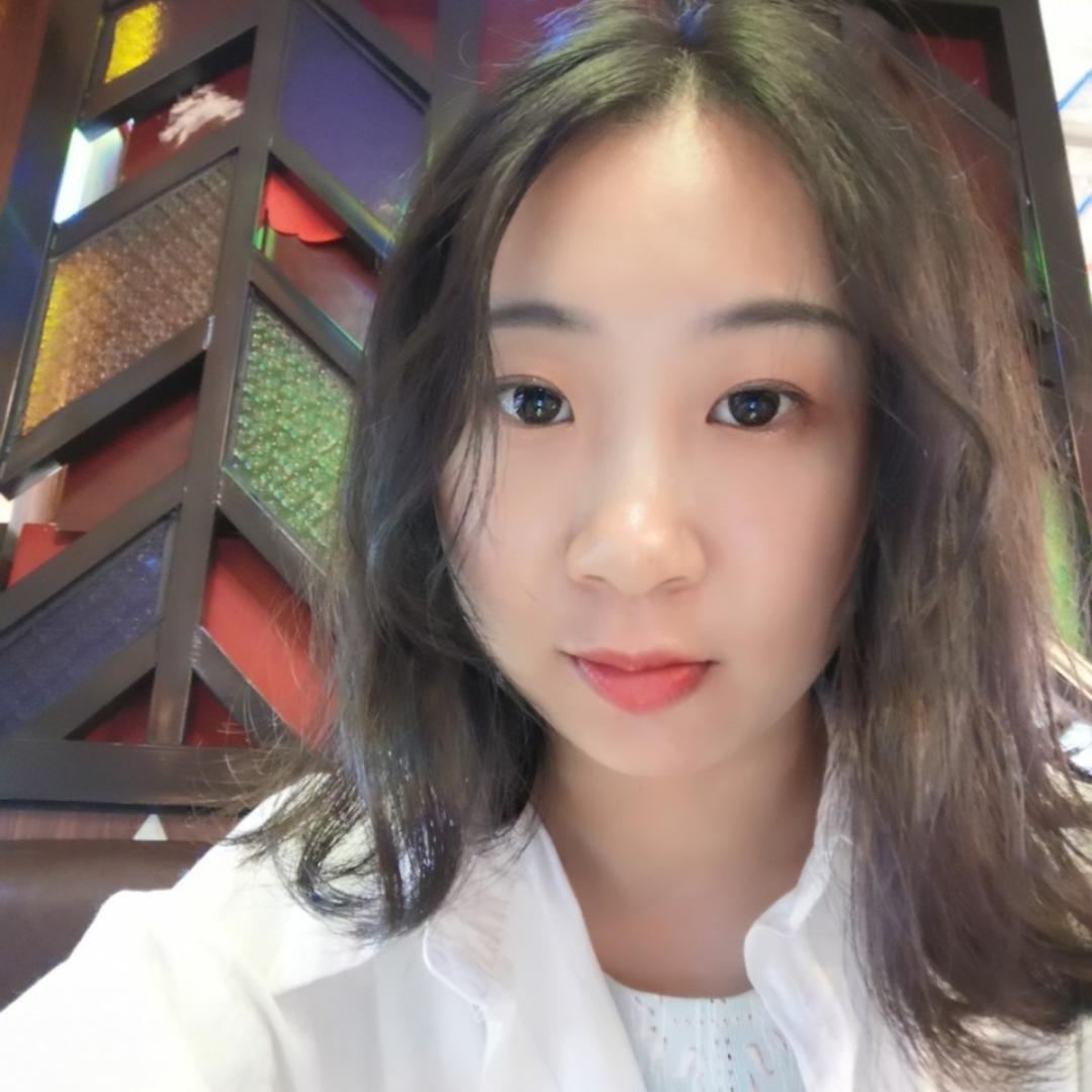 爱烹饪的菜新鲜