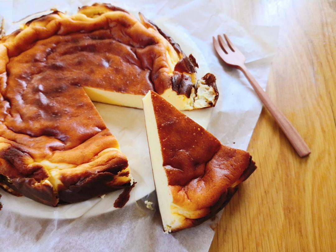 感恩节咖喱南瓜派【11月北鼎烤箱食谱】