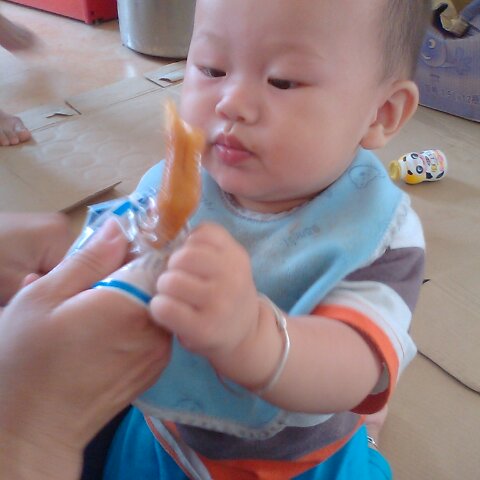 手机用户2043_3oky