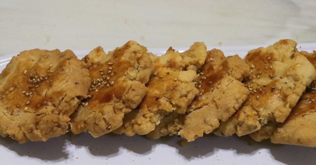 桃酥