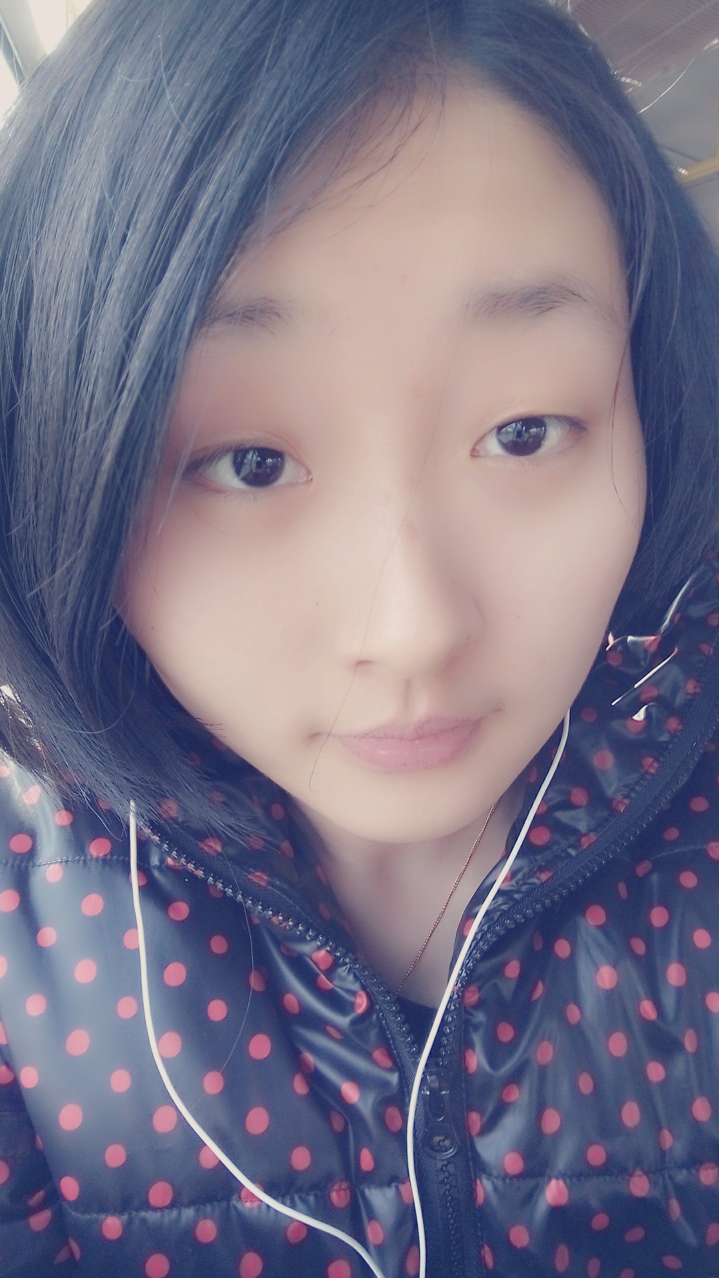 淺晿 、、那冋忆