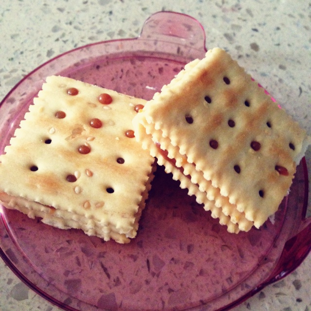 【焦糖奶油太妃酱】PH大师配方不加水不怕溅