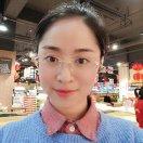 我就是宝妈