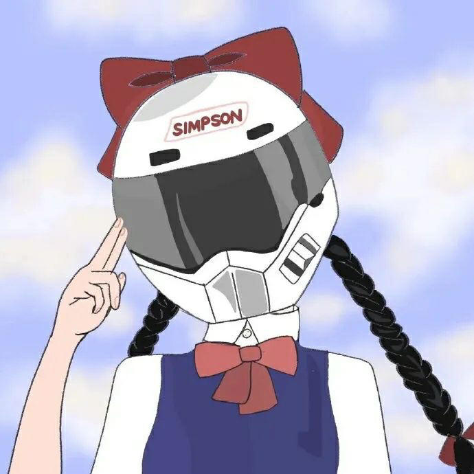 Grapesoda_