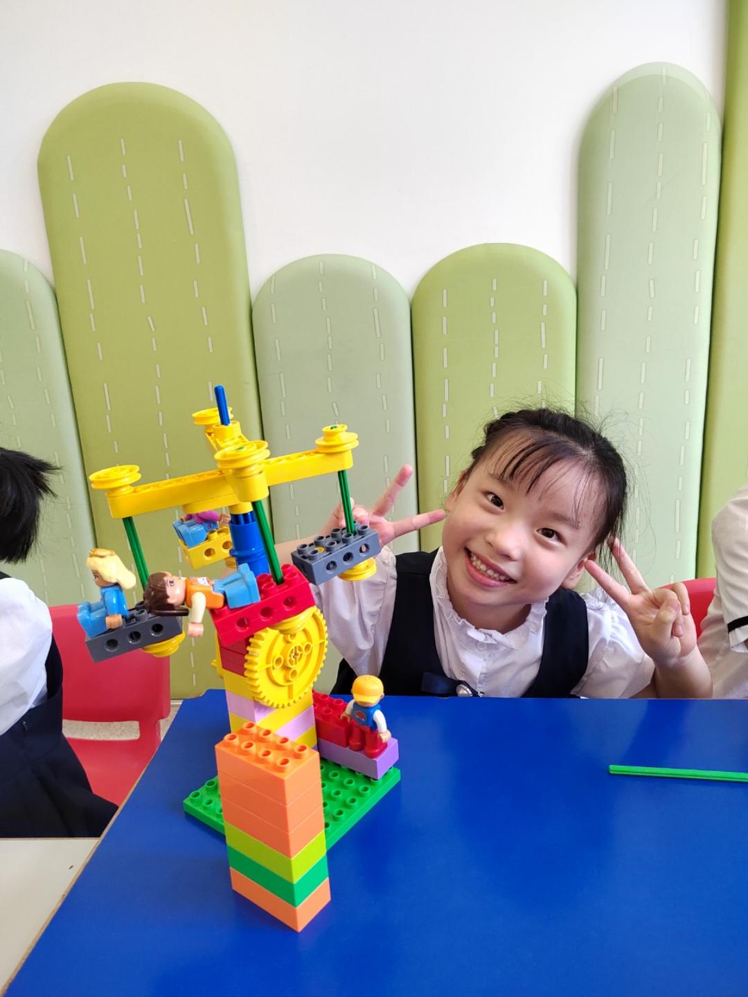 下厨房用户_cdijf