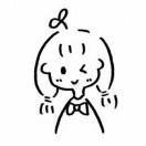 JinXIN