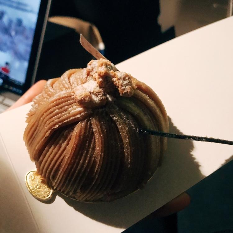 小张和小菜一起吃过的饭