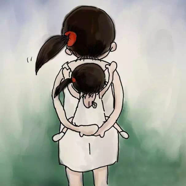 茶语清心_9u1p