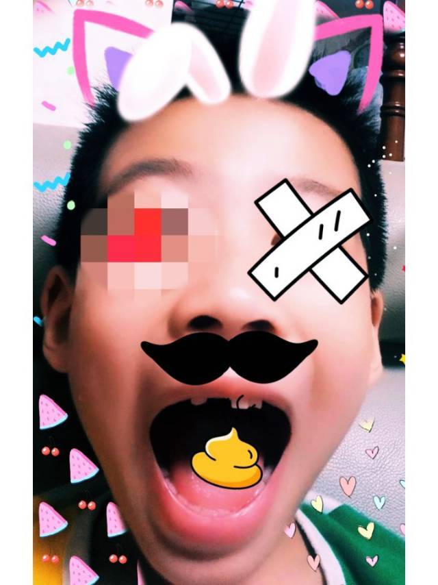 厨师长教你：“干煸肥肠”的家常做法，香辣酥脆，先收藏了