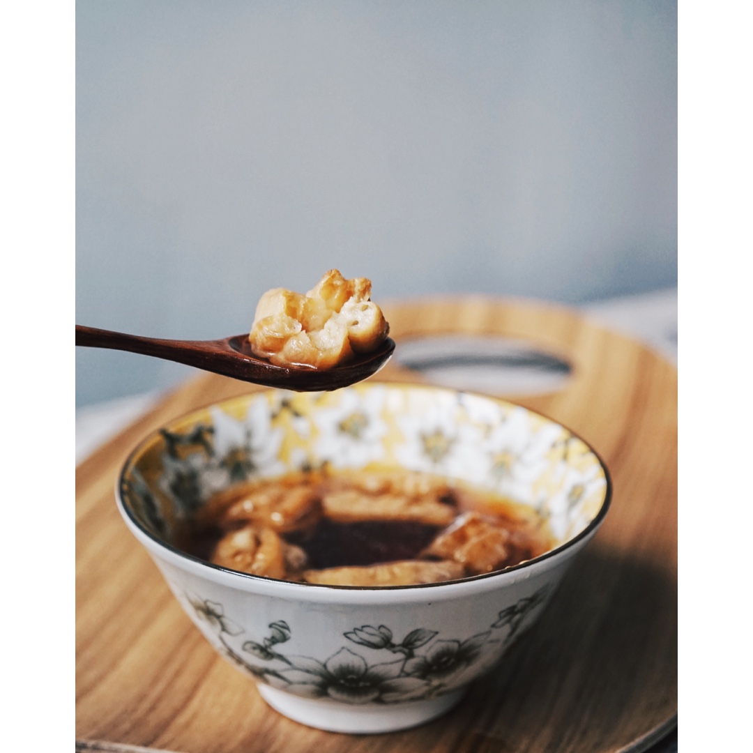 相机吃的菜哦(◍•ᴗ•◍)