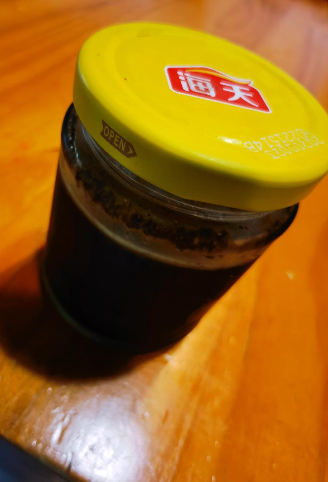 Cold Brew Coffee 冷泡（冷萃）咖啡