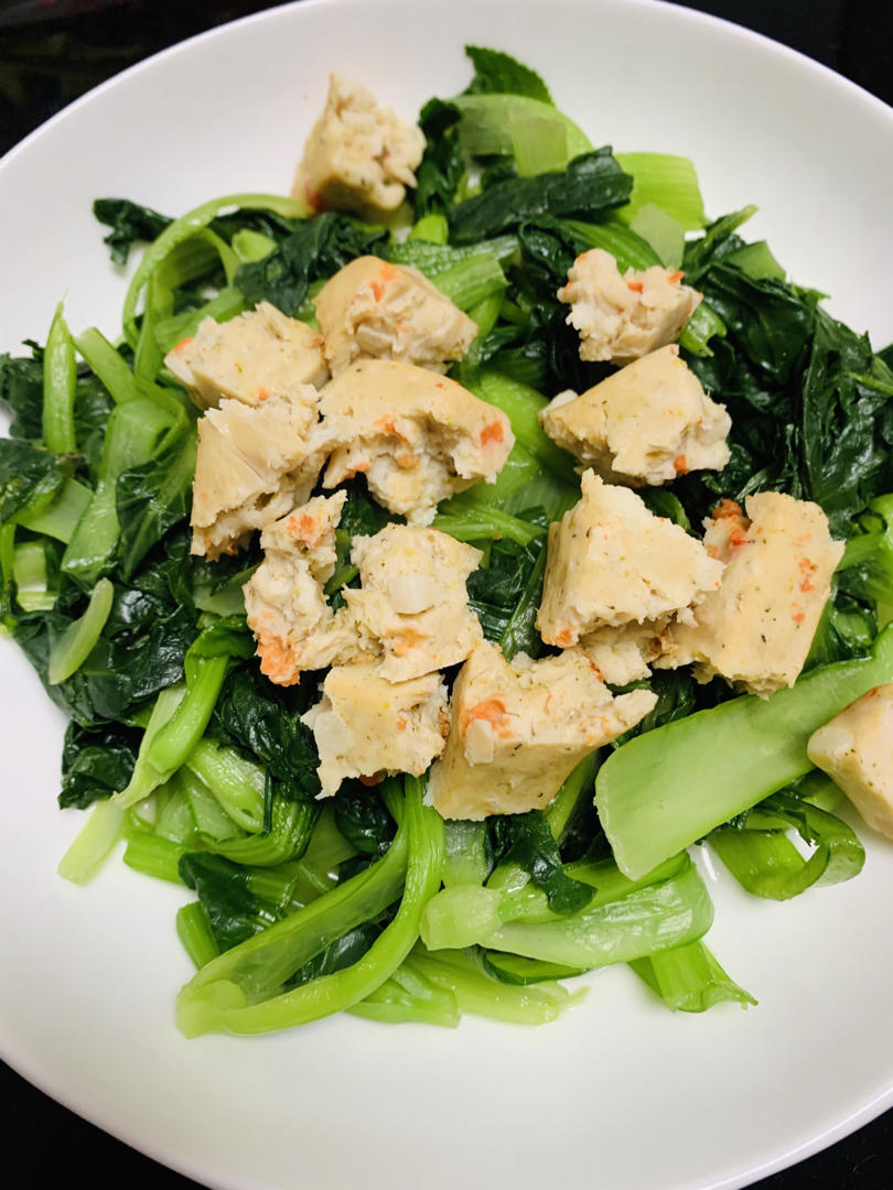 叫兽易小星的一拳食谱（减肥餐打卡）更新啦！！！