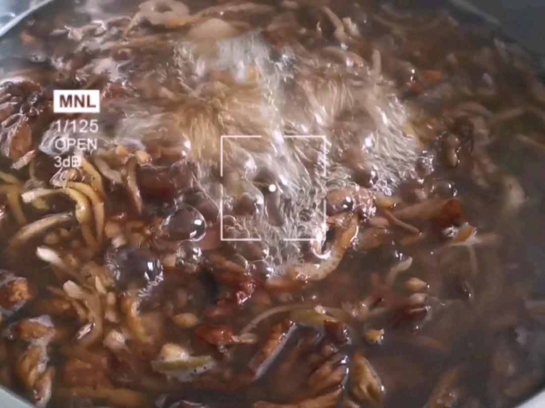 山楂六物膏