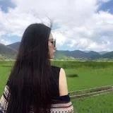 就是就是不一样的烟火