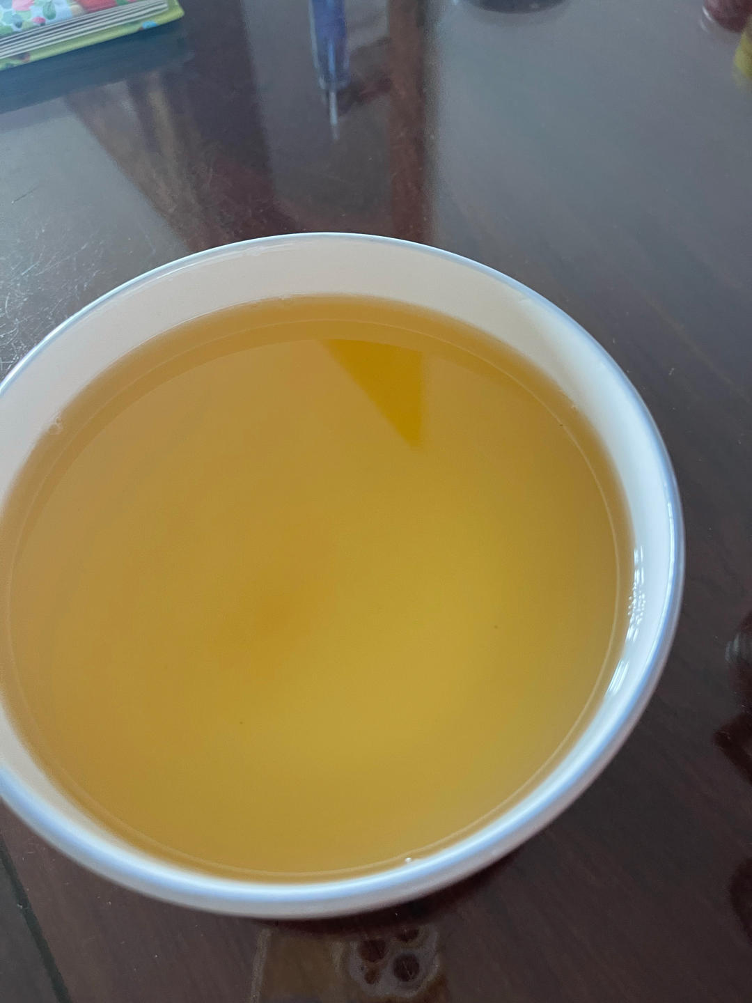 千万不要榨猪油，夺命销魂油渣伤不起