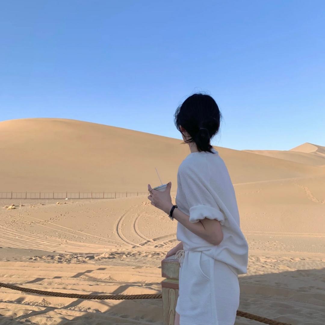 哦凑小可爱