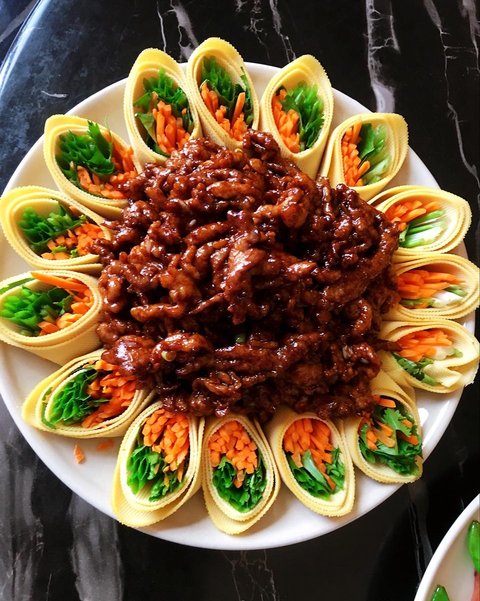 手机用户8834_ehzt做的美成花的京酱肉丝