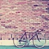 我就要吃辣辣辣啦啦啦