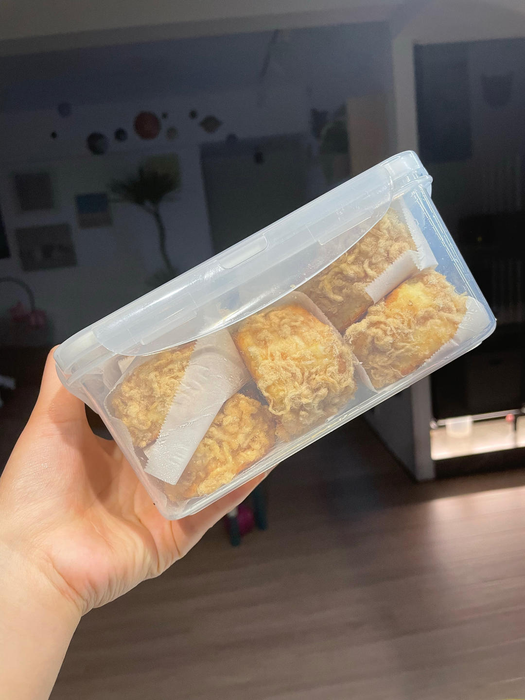生酮浮云卷